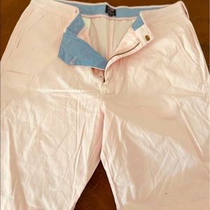 Men’s 11 inch shorts